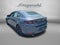 2026 Mazda Mazda3 Sedan 2.5 S Carbon Edition AWD