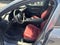 2026 Mazda Mazda3 Sedan 2.5 S Carbon Edition AWD