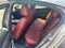 2026 Mazda Mazda3 Sedan 2.5 S Carbon Edition AWD
