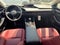2026 Mazda Mazda3 Sedan 2.5 S Carbon Edition AWD