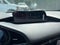 2026 Mazda Mazda3 Sedan 2.5 S Carbon Edition AWD