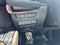 2026 Mazda Mazda3 Sedan 2.5 S Carbon Edition AWD