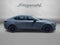 2026 Mazda Mazda3 Sedan 2.5 S Carbon Edition AWD