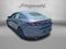 2026 Mazda Mazda3 Sedan 2.5 S Carbon Edition AWD