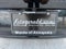 2026 Mazda Mazda3 Sedan 2.5 S Carbon Edition AWD