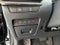2026 Mazda Mazda3 Sedan 2.5 S Carbon Edition AWD