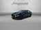 2026 Mazda Mazda3 Sedan 2.5 S Carbon Edition AWD
