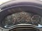 2026 Mazda Mazda3 Sedan 2.5 S Carbon Edition AWD