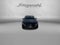 2026 Mazda Mazda3 Sedan 2.5 S Carbon Edition AWD