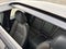 2026 Mazda Mazda3 Sedan 2.5 Turbo Premium Plus AWD