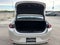 2026 Mazda Mazda3 Sedan 2.5 Turbo Premium Plus AWD
