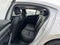 2026 Mazda Mazda3 Sedan 2.5 Turbo Premium Plus AWD