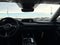 2026 Mazda Mazda3 Sedan 2.5 Turbo Premium Plus AWD