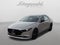 2026 Mazda Mazda3 Sedan 2.5 Turbo Premium Plus AWD
