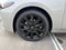 2026 Mazda Mazda3 Sedan 2.5 Turbo Premium Plus AWD