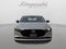 2026 Mazda Mazda3 Sedan 2.5 Turbo Premium Plus AWD