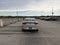 2026 Mazda Mazda3 Sedan 2.5 Turbo Premium Plus AWD