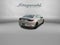 2026 Mazda Mazda3 Sedan 2.5 Turbo Premium Plus AWD