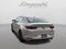 2026 Mazda Mazda3 Sedan 2.5 Turbo Premium Plus AWD