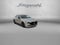 2026 Mazda Mazda3 Sedan 2.5 Turbo Premium Plus AWD