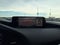 2026 Mazda Mazda3 Sedan 2.5 Turbo Premium Plus AWD