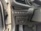 2026 Mazda Mazda3 Sedan 2.5 Turbo Premium Plus AWD