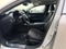 2026 Mazda Mazda3 Sedan 2.5 Turbo Premium Plus AWD