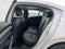 2026 Mazda Mazda3 Sedan 2.5 Turbo Premium Plus AWD