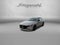 2026 Mazda Mazda3 Sedan 2.5 Turbo Premium Plus AWD