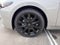 2026 Mazda Mazda3 Sedan 2.5 Turbo Premium Plus AWD