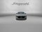 2026 Mazda Mazda3 Sedan 2.5 Turbo Premium Plus AWD