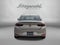 2026 Mazda Mazda3 Sedan 2.5 Turbo Premium Plus AWD