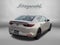 2026 Mazda Mazda3 Sedan 2.5 Turbo Premium Plus AWD