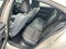 2026 Mazda Mazda3 Sedan 2.5 Turbo Premium Plus AWD