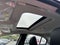 2026 Mazda Mazda3 Sedan 2.5 Turbo Premium Plus AWD