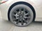 2026 Mazda Mazda3 Sedan 2.5 Turbo Premium Plus AWD