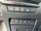 2026 Mazda Mazda3 Sedan 2.5 Turbo Premium Plus AWD