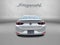 2026 Mazda Mazda3 Sedan 2.5 Turbo Premium Plus AWD