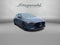 2026 Mazda Mazda3 Hatchback 2.5 S Carbon Edition AWD