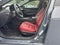 2026 Mazda Mazda3 Hatchback 2.5 S Carbon Edition AWD