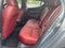 2026 Mazda Mazda3 Hatchback 2.5 S Carbon Edition AWD
