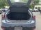 2026 Mazda Mazda3 Hatchback 2.5 S Carbon Edition AWD