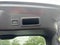 2026 Mazda Mazda3 Hatchback 2.5 S Carbon Edition AWD