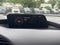 2026 Mazda Mazda3 Hatchback 2.5 S Carbon Edition AWD