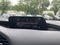 2026 Mazda Mazda3 Hatchback 2.5 S Carbon Edition AWD