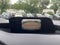 2026 Mazda Mazda3 Hatchback 2.5 S Carbon Edition AWD