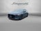 2026 Mazda Mazda3 Hatchback 2.5 S Carbon Edition AWD