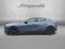 2026 Mazda Mazda3 Hatchback 2.5 S Carbon Edition AWD
