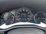 2026 Mazda Mazda3 Hatchback 2.5 S Carbon Edition AWD