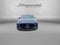 2026 Mazda Mazda3 Hatchback 2.5 S Carbon Edition AWD